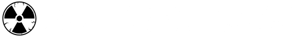 Rad Tech Shop